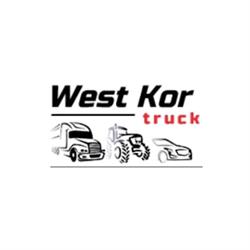 West Kor-Truck Bt.