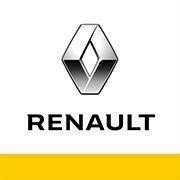 Renault Szombathely - Autó Baumgartner Kft.