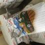 UBM zsák design