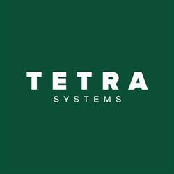 TETRA Systems Kft. - Bábolna TETRA Naposcsibe & Takarmány Márkabolt