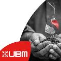 UBM