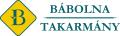 bábolnatak