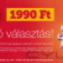 Látogató által feltöltött 2016. 08. 16.
