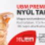 Látogató által feltöltött 2016. 08. 16. - tetra systems naposcsibe és takarmány bábolna ubm