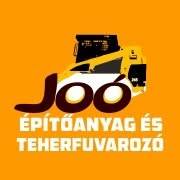 Joó Építőanyag- És Teherfuvarozás
