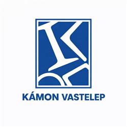 Kámon Vastelep