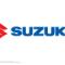 SUZUKI ALKATRÉSZ