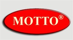 Motto-Elektro Kft.