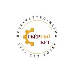 Csépcső Gáz Kft.