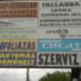SZERVIZ