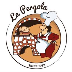 La Pergola Pizzéria - Tapolca