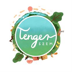 Tenger-szem Panzió, Rendezvényház, Lovarda és Borbár