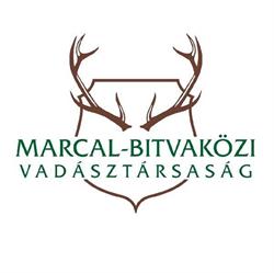 Marcal-Bitvaközi Vadásztársaság