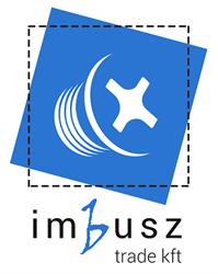 Imbusz Trade Kft. - Salgótarján