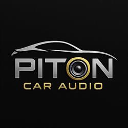 Piton Car Audio