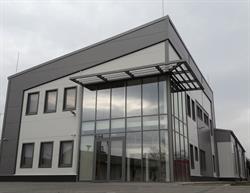 Technometall Kft.