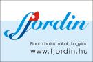 Fjordin Kft.