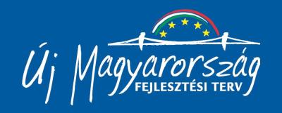 Új-Magyarország