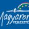 Új-Magyarország