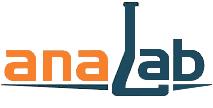 Analab Kft.