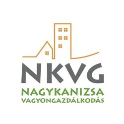 Ingatlan Kezelési Intézmény