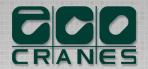 Eco-Cranes Daruk És Emelőgépek Kft.