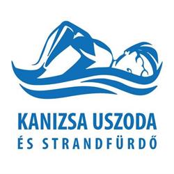 Kanizsa Uszoda Kft.