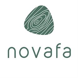 Novafa Kft.