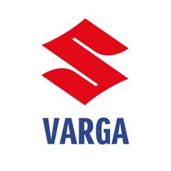 Suzuki Varga Kozármisleny - autókereskedés és autószerviz