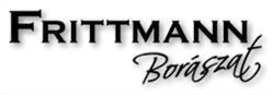 Frittmann Testvérek Kft.