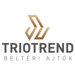 Trio Trend Kft. - Kereskedelmi Iroda