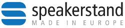 Speaker Stand Bt.
