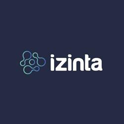 Izinta Kereskedelmi Kft.