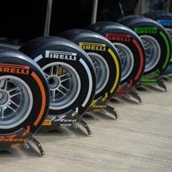 Best Tyre Kft