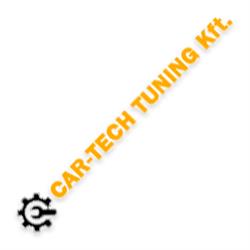 Car-Tech Tuning Kft.