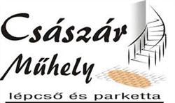 Császár Műhely - Császár Ferenc Egyéni Vállalkozó