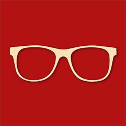 Bálint Optika