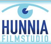 Hunnia Filmstúdió Kft.