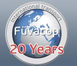 Füvacop Kft.
