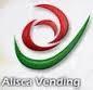 Alisca Vending Kft
