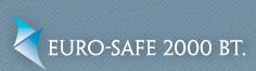 Euro-Safe 2000 Vagyonvédelmi És Szolgáltató Bt.