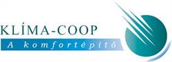 Klima-COOP Kft.