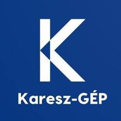 Karesz-Gép Kft.