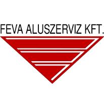 Feva-Aluszerviz Kft.