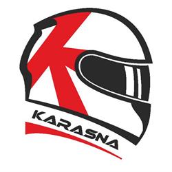 Karasna