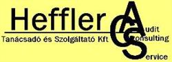 Heffler Audit Consulting Service Kft.