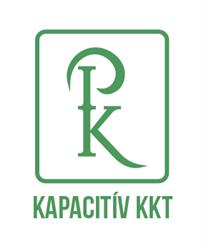 KAPACITÍV KKT.