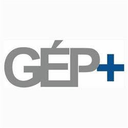 Gép-Plus Kereskedelmi És Szolgáltató Kft.