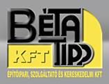 Béta-Tipp Kft.