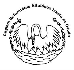 Református Általános Iskola